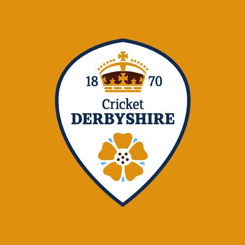 DerbyshireCCC-logo.jpg