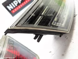 2c6067f4-41d6-4936-be7c-bc9413bc87dd.jpeg?