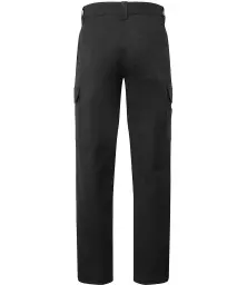 PR565%20BLK%20BACK.jpg?