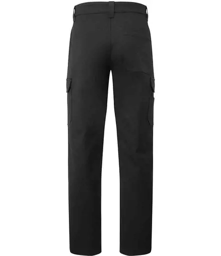 PR565%20BLK%20BACK.jpg?
