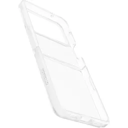zcmeoPJCB0Gj1x3kLptE7Q.c-r.jpg