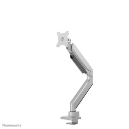 Neomounts-NM-D775SILVER_02.jpg?