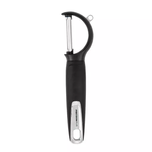 Precision Plus Traditional Peeler