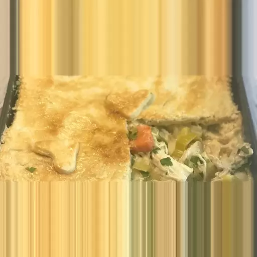 Roast Chicken Pie.png