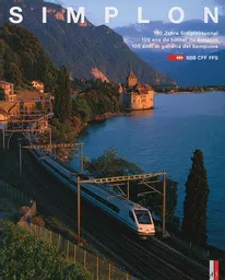 Clsimp100_691x859.jpg?