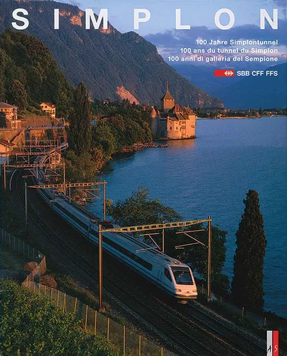 Clsimp100_691x859.jpg?