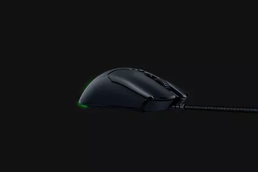Razer Viper Mini mouse Gaming Right-hand USB Type-A Optical 8500 DPI