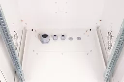 Zu7TDeT1m0yg5ESaaUtFdA.c-r.jpg?