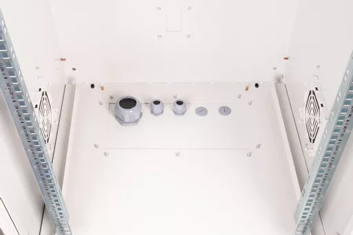 Zu7TDeT1m0yg5ESaaUtFdA.c-r.jpg?