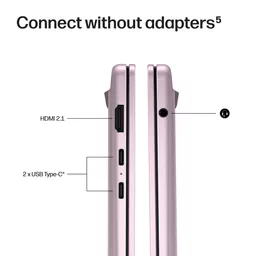G5DM3090sUGPqFHf7JJ75Q.c-r.jpg?