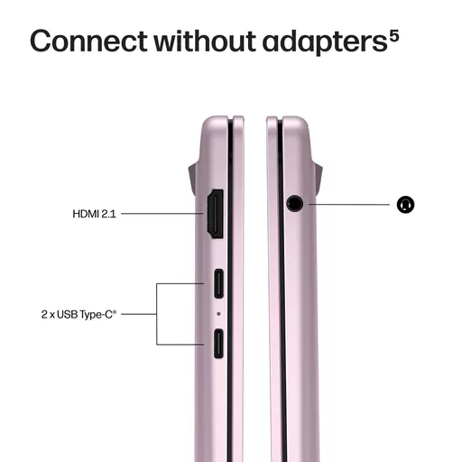 G5DM3090sUGPqFHf7JJ75Q.c-r.jpg?