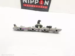 86b32731-cf58-482b-8fe4-b8c1ea0d2e19.jpeg?