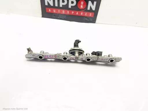 86b32731-cf58-482b-8fe4-b8c1ea0d2e19.jpeg?