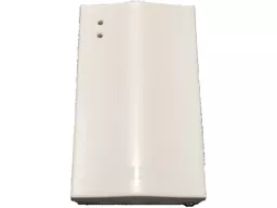 sapphire-rfrstr-auto-trigger-system-and-radio-control-box-bundle-5.jpg