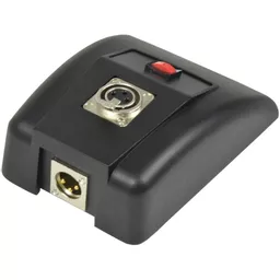 1698684741-70709900.jpg?