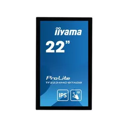 iiyama-IIYTF2234MCB7AG-Monitor_2.jpg