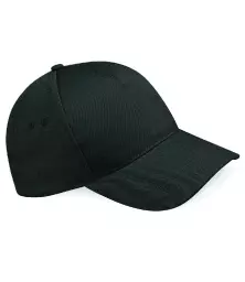 BB15%20BLK%20FRONT.jpg