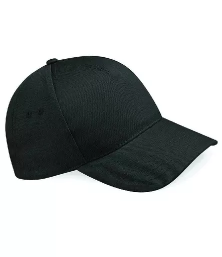 Beechfield Ultimate 5 Panel Cap