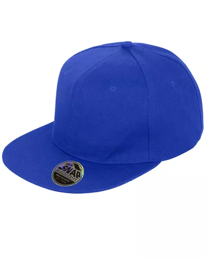 Bronx Original Solid Colour Cap