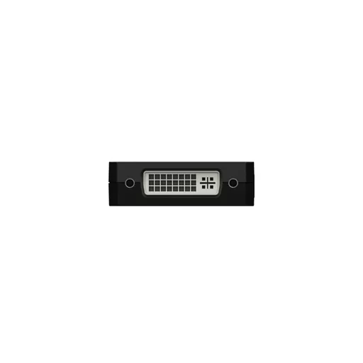 Belkin AVC003BTBK notebook dock/port replicator Wired USB 3.2 Gen 1 (3.1 Gen 1) Type-C Black