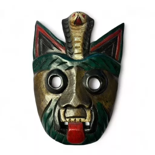 Mask with Cobra.jpg