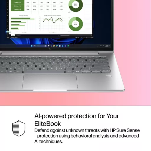 FHt40uMF1Eibr3T7YBv40g.c-r.jpg?