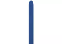 IT379539_1.jpg