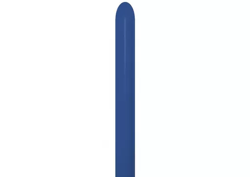 IT379539_1.jpg