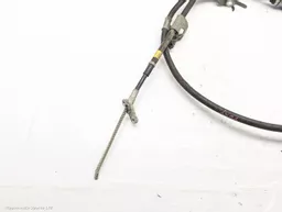 e2a39539-a662-4a7c-982c-6bce98f21c0b.jpeg?