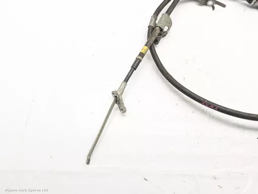 e2a39539-a662-4a7c-982c-6bce98f21c0b.jpeg?