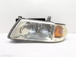 ef41b196-3279-48a9-8623-feb9ebb94cdd.jpeg?