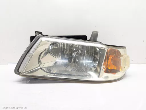 ef41b196-3279-48a9-8623-feb9ebb94cdd.jpeg?