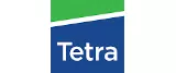 Tetra