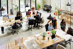 QvubzSvgs0-GLAyLqWoDqA.c-r.jpg?