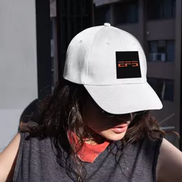 mockup-1764851541346-3-0.png?