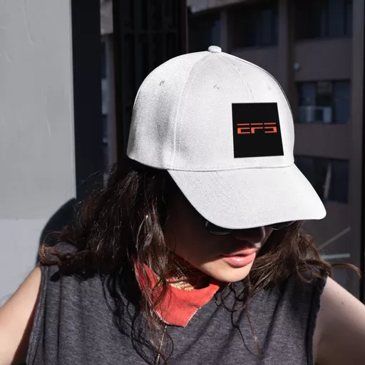 mockup-1764851541346-3-0.png?