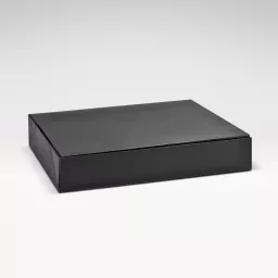 Black-beater-dyed-flexible-gift-box.jpg