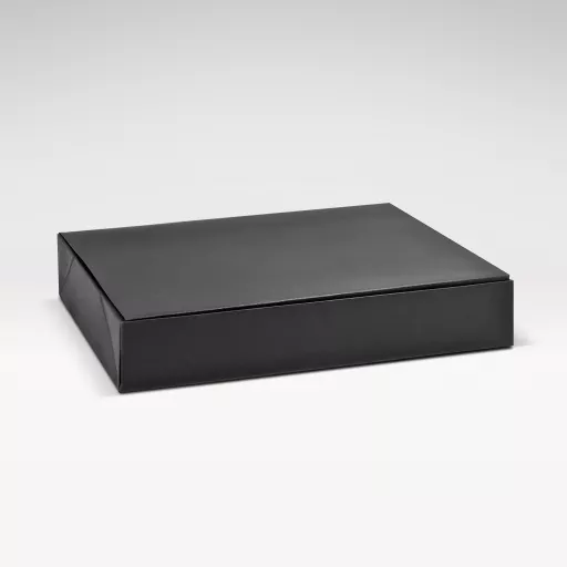 Black-beater-dyed-flexible-gift-box.jpg