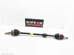 5b652f69-3210-40d7-be03-b7e554470797.jpeg?