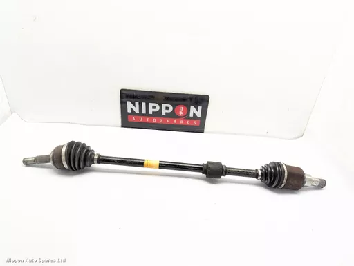 5b652f69-3210-40d7-be03-b7e554470797.jpeg?