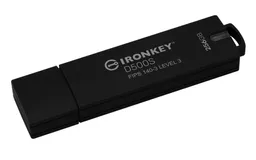 HTipP-s3Kky4CcdgtoQkmA.c-r.jpg?