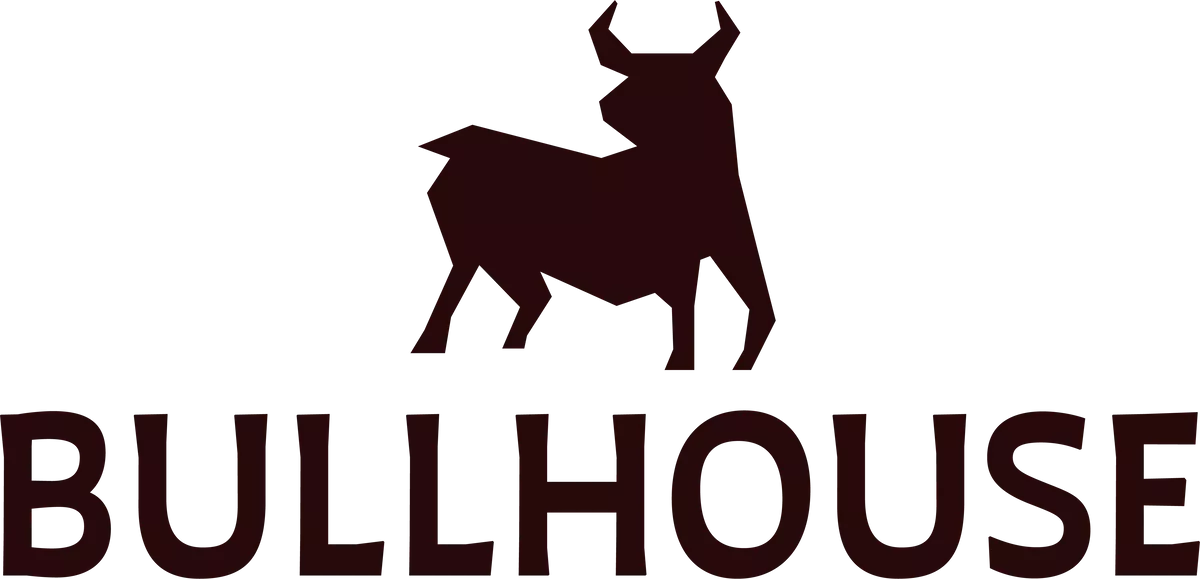 Bullhouse_Logo_1200x1200_copy.png