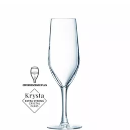 rsz_ee22b3695dea49e2b650e4b34603e9f7.JPG?