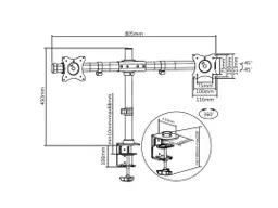QnouCHrJbUmwswUXt6f8UQ.c-r.jpg