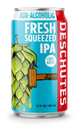 des_freshsqueezed_na_2025_can_12oz_branded_naked_copy.png?