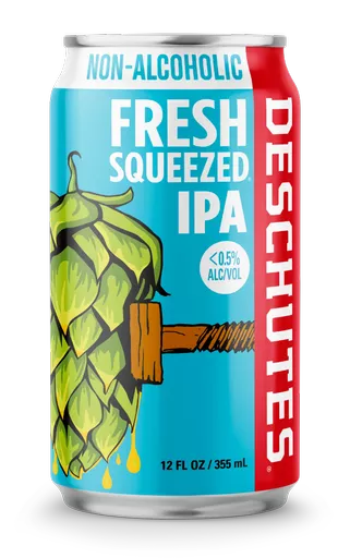 des_freshsqueezed_na_2025_can_12oz_branded_naked_copy.png?