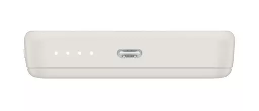 cZqoOB8OokCc6fulGx7hrA.c-r.jpg?