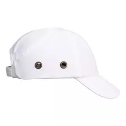 PW59WHR.jpg?