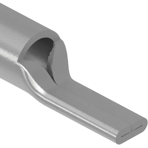 Blade Lugs