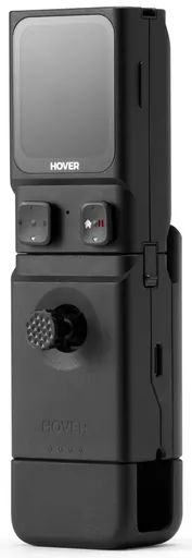 cnH2zazE4ke4-a1u983MwA.c-r.jpg?